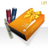 Caixa p/presente UP!